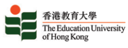 大專院校
